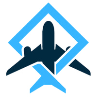 Airline Operations Academy logo