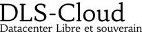 dls-cloud logo