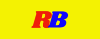 Revivo Bliss logo