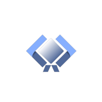 Mod -Up Tecnologia logo