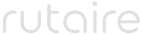Rutaire logo