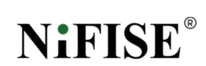 Nifise Eco logo