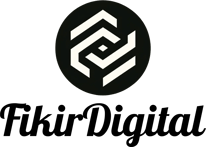 Fikirdigital logo
