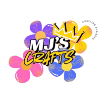 MJcraft logo
