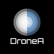 Drone Association logo