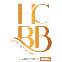 Hair Culture By Bobby logo