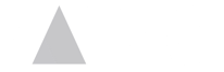 AABAC logo