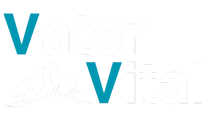 Vater Vital logo