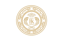 HkCorpFR logo