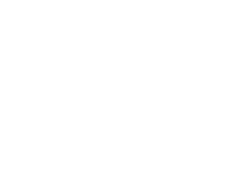 JS CARPENTRY logo