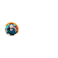 Nafzz Tech logo