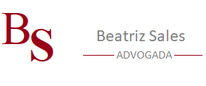 Beatriz Sales Advocacia logo
