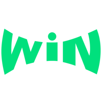 WIN logo