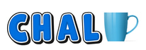 chali.shop logo