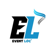 Eventloc logo