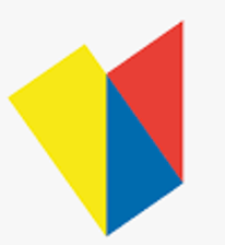 Agencia Super Contenido logo