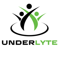 Healthcare - Consulting, Coaching and Advisory logo