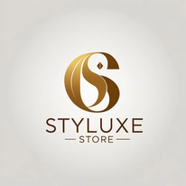 Styluxe logo