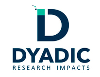 dyadicresearchimpacts.org logo