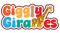 GigglyGiraffes logo