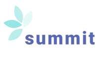 Summit logo