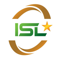 impact star leaders logo