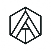 Instituto Andrómeda Mx logo