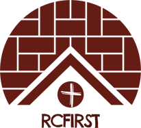 Rapid City First United Methodist Church logo