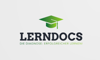 LernDocs logo