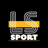LS SPORT logo