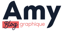 Logo-Blog-Amy atelier graphique