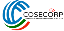 COSECORP