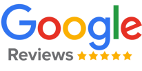 google reviews logo