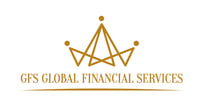 GFS Global Financial Services