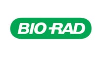 BIO-RAD