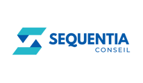 agence web