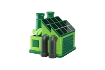 water storage tanks for residential, commercial, and agricultural needs.