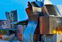 Ciudad de Bilbao