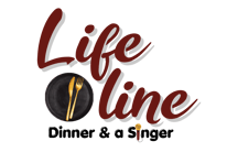 Lifeline Dinner and Sing