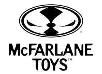 McFarlane Toys
