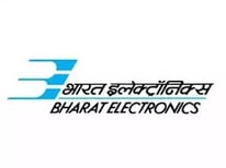 www.sharpcncpressbrake.com