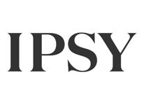 ipsy logo