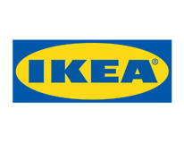 ikea logo