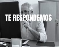 Atención cercana y personalizada 
