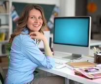 Freelance per aziende biologiche e sostenibili