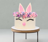 cakes in langley