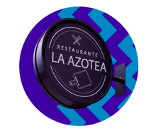 abricación de rótulos personalizados y publicitarios.