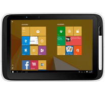 Controladores para Tablets