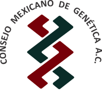 Dr Pablo A Méndez Médico Genetista en CDMX esta certificado por el Consejo Mexicano de Genética