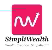 simpliwealth